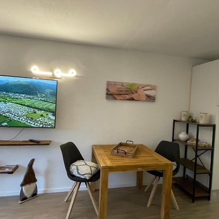 Charmant Studio En Pleine Nature Klingenthal Zewnętrze zdjęcie