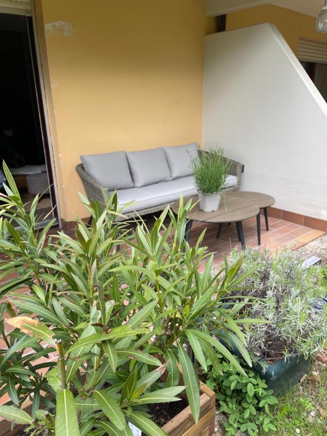 Charmant Studio En Pleine Nature Klingenthal Zewnętrze zdjęcie